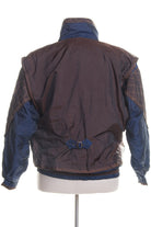 90s Jacket 10364