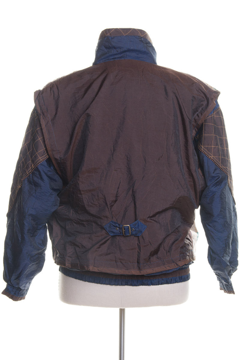 90s Jacket 10364