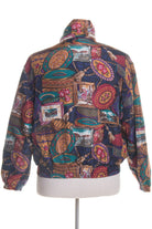 90s Jacket 10369