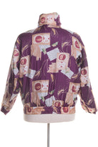 90s Jacket 10370