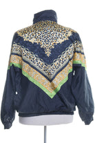 90s Jacket 10371