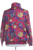 90s Jacket 10373
