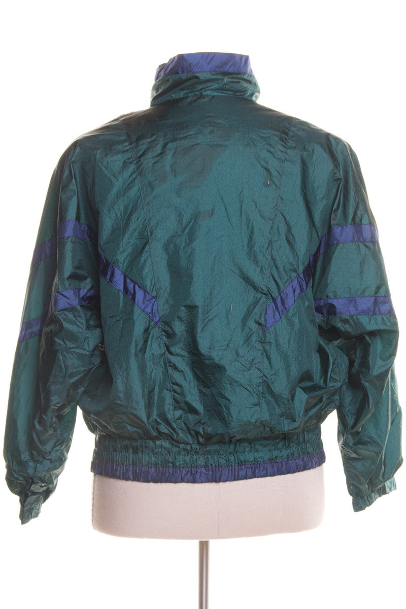 90s Jacket 10374