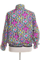 90s Jacket 10375