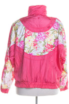 90s Jacket 10376