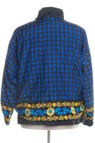 90s Jacket 10377