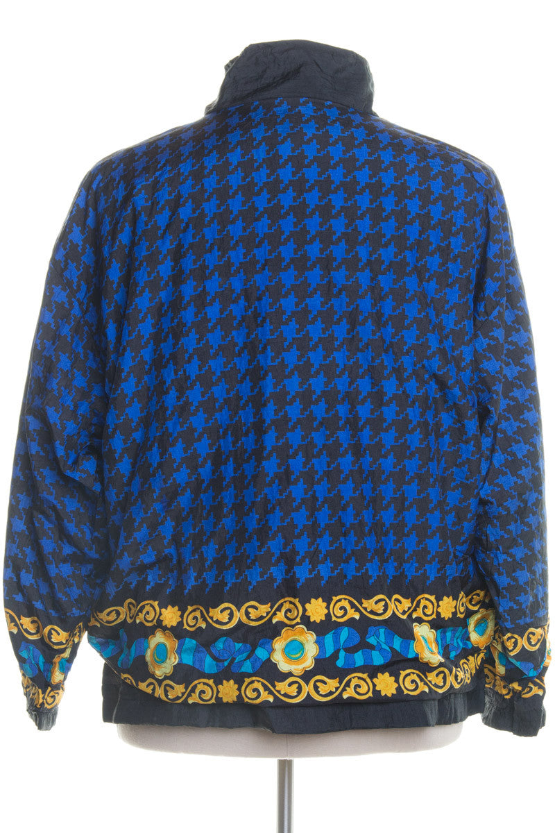 90s Jacket 10377