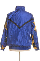 90s Jacket 10378
