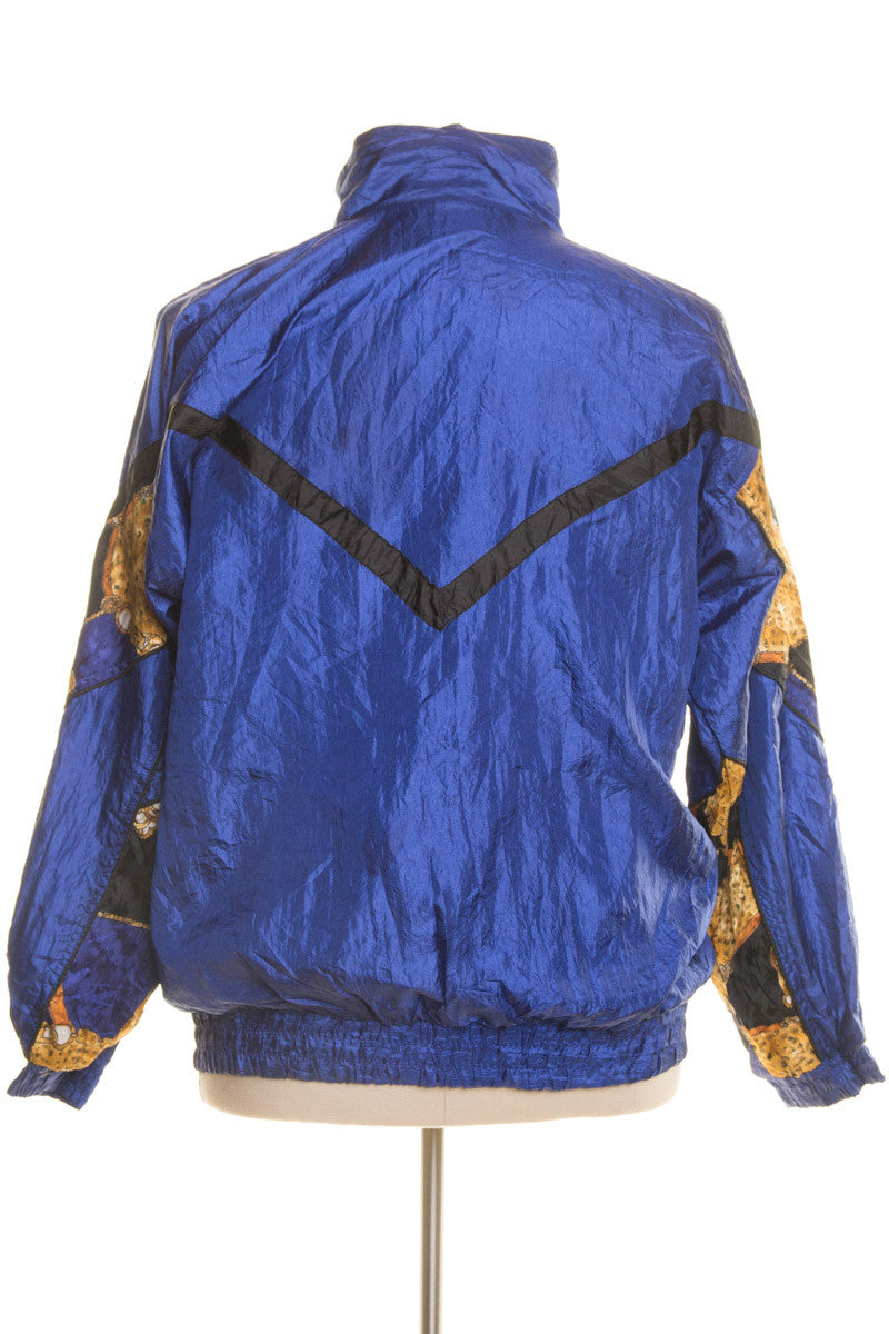 90s Jacket 10378