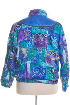 90s Jacket 10382