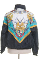 90s Jacket 10385