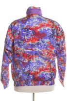 90s Jacket 10386