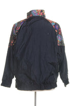 90s Jacket 10388