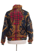 90s Jacket 10391