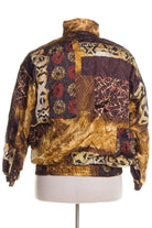 90s Jacket 10395
