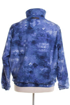 90s Jacket 10398