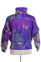 90s Jacket 10399