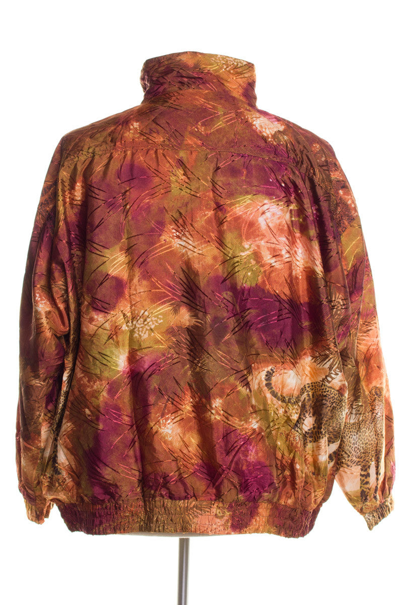 90s Jacket 10400