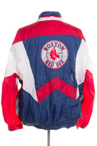 90s Jacket 10402