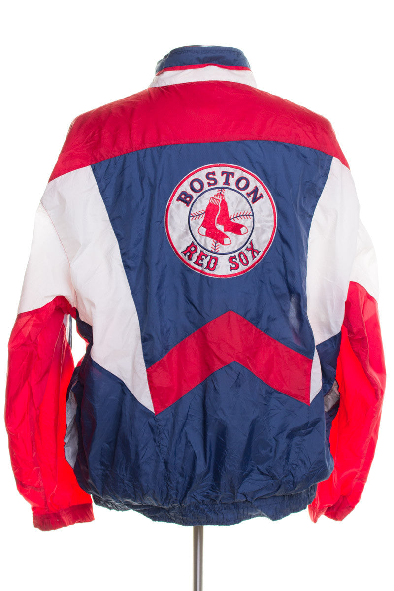 90s Jacket 10402