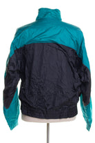 90s Jacket 10404