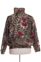 90s Jacket 10405