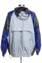 90s Jacket 10406