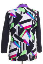 90s Jacket 10407