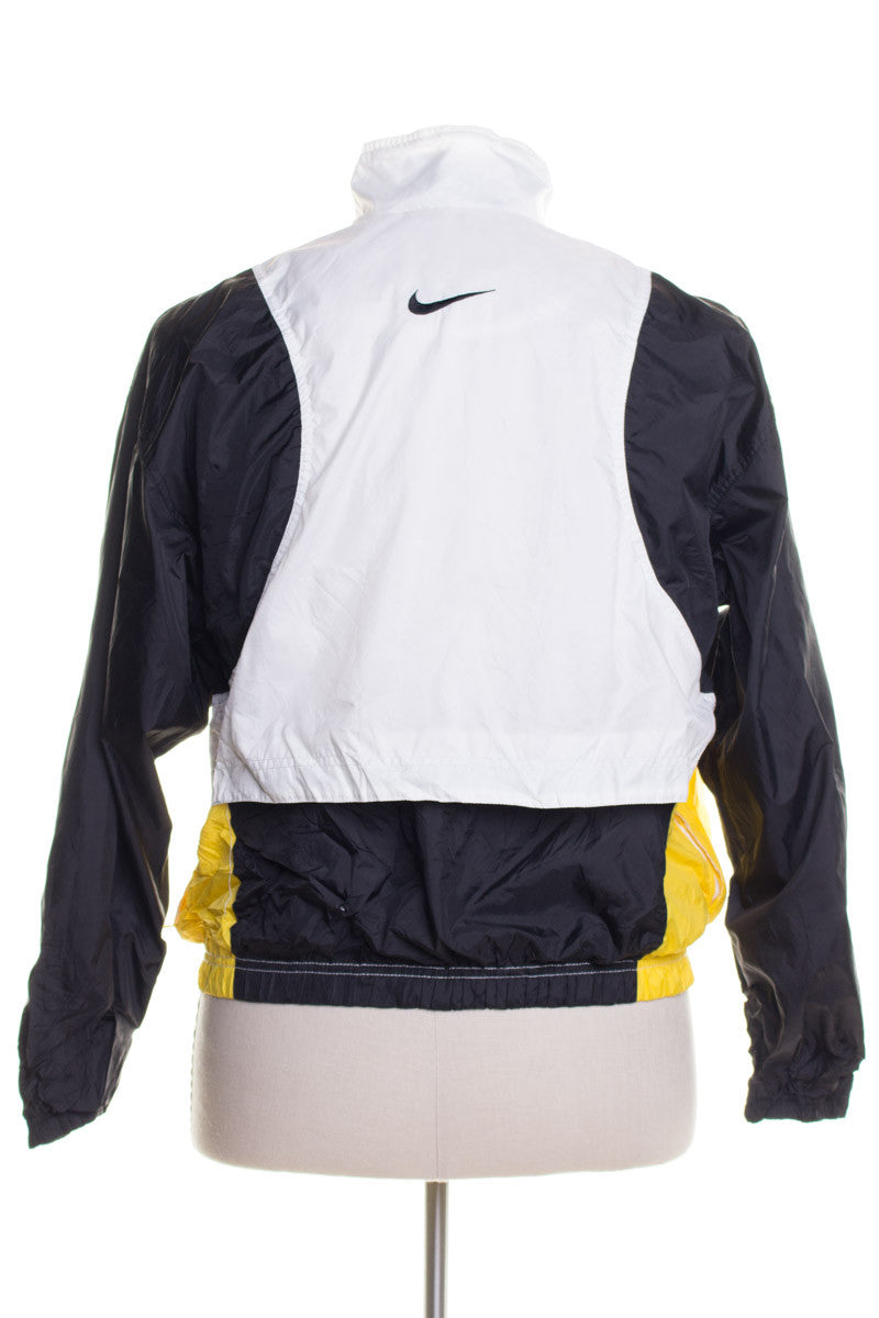 90s Jacket 10408