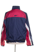 90s Jacket 10409