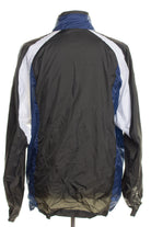 90s Jacket 10410