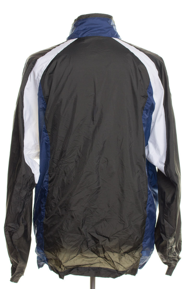 90s Jacket 10410
