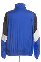 90s Jacket 10411