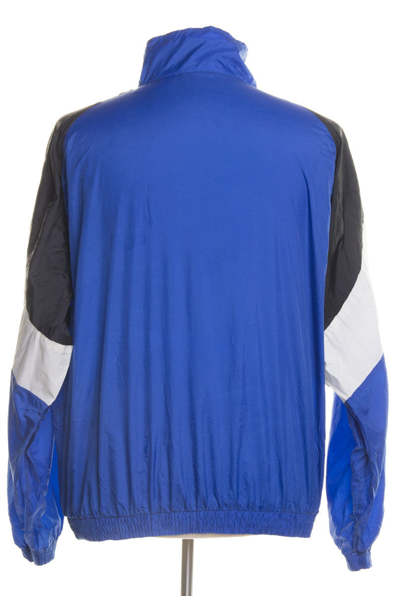 90s Jacket 10411