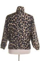 90s Jacket 10413