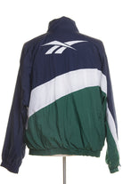 90s Jacket 10414