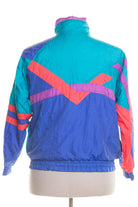 90s Jacket 10415