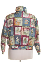 90s Jacket 10416