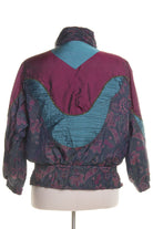 90s Jacket 10417