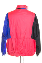 90s Jacket 10418