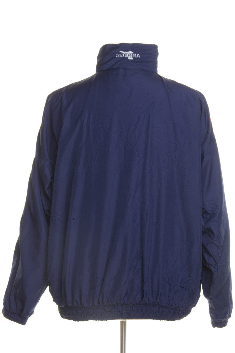 90s Jacket 10420