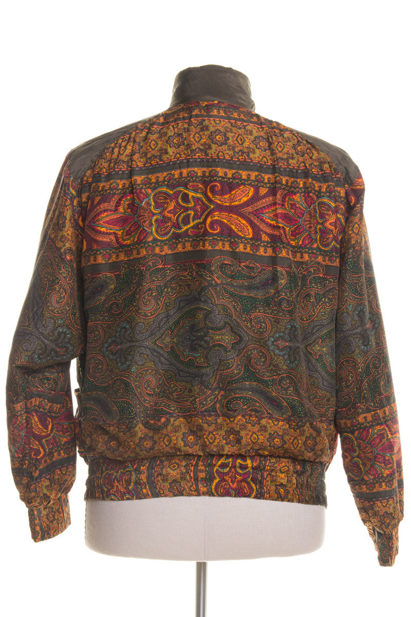 90s Jacket 10421