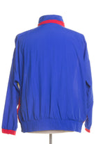 90s Jacket 10426