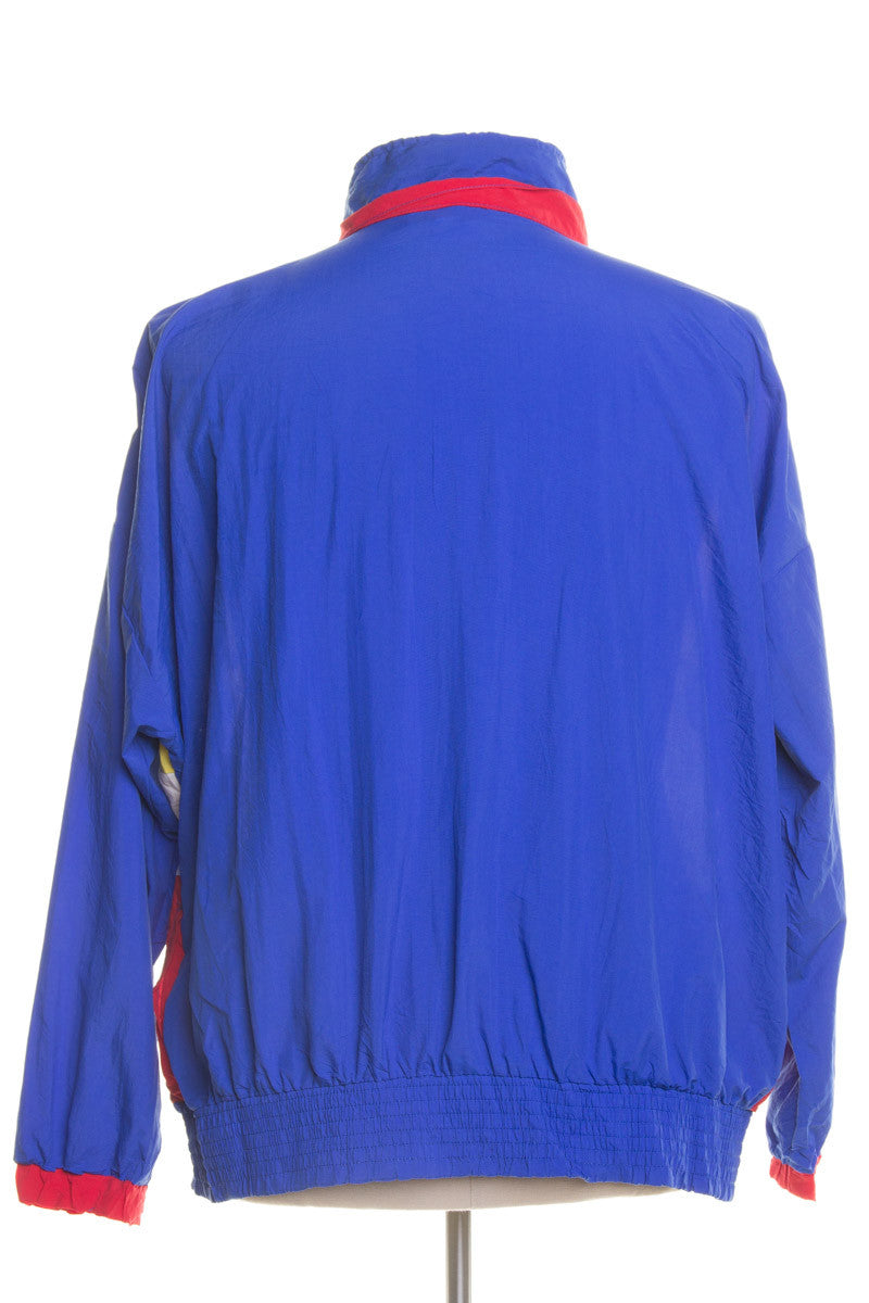 90s Jacket 10426