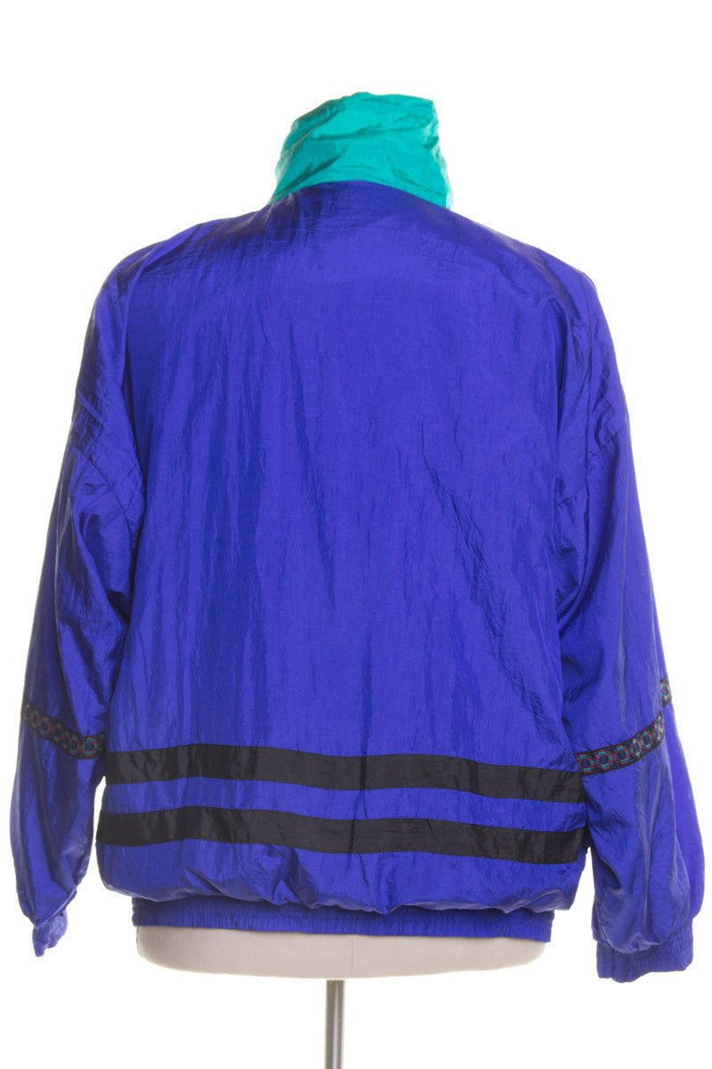 90s Jacket 10427