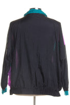 90s Jacket 10428