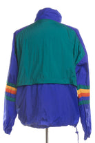 90s Jacket 10429