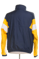 90s Jacket 10431