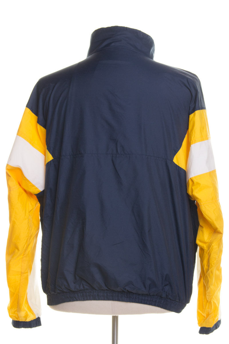 90s Jacket 10431
