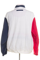 90s Jacket 10436